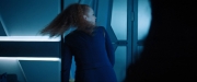 extant_StarTrekDiscovery_ShortTreks0001_Runaway_0908.jpg