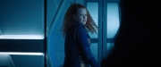 extant_StarTrekDiscovery_ShortTreks0001_Runaway_0909.jpg