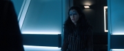 extant_StarTrekDiscovery_ShortTreks0001_Runaway_0913.jpg