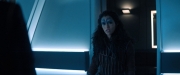extant_StarTrekDiscovery_ShortTreks0001_Runaway_0914.jpg