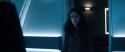 extant_StarTrekDiscovery_ShortTreks0001_Runaway_0915.jpg
