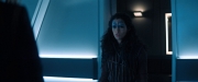 extant_StarTrekDiscovery_ShortTreks0001_Runaway_0916.jpg