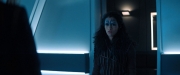 Filename=extant_StarTrekDiscovery_ShortTreks0001_Runaway_0919.jpg
Filesize=99KiB
Dimensions=1920x800
Date added=Oct 05, 2018 extant_StarTrekDiscovery_ShortTreks0001_Runaway_0919.jpg