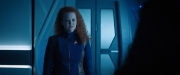 Filename=extant_StarTrekDiscovery_ShortTreks0001_Runaway_0920.jpg
Filesize=86KiB
Dimensions=1920x800
Date added=Oct 05, 2018 extant_StarTrekDiscovery_ShortTreks0001_Runaway_0920.jpg