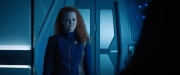 Filename=extant_StarTrekDiscovery_ShortTreks0001_Runaway_0921.jpg
Filesize=90KiB
Dimensions=1920x800
Date added=Oct 05, 2018 extant_StarTrekDiscovery_ShortTreks0001_Runaway_0921.jpg