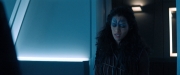 Filename=extant_StarTrekDiscovery_ShortTreks0001_Runaway_0926.jpg
Filesize=91KiB
Dimensions=1920x800
Date added=Oct 05, 2018 extant_StarTrekDiscovery_ShortTreks0001_Runaway_0926.jpg