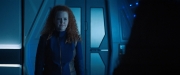 Filename=extant_StarTrekDiscovery_ShortTreks0001_Runaway_0927.jpg
Filesize=92KiB
Dimensions=1920x800
Date added=Oct 05, 2018 extant_StarTrekDiscovery_ShortTreks0001_Runaway_0927.jpg