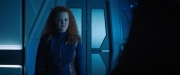 Filename=extant_StarTrekDiscovery_ShortTreks0001_Runaway_0929.jpg
Filesize=90KiB
Dimensions=1920x800
Date added=Oct 05, 2018 extant_StarTrekDiscovery_ShortTreks0001_Runaway_0929.jpg