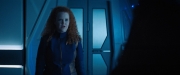 Filename=extant_StarTrekDiscovery_ShortTreks0001_Runaway_0930.jpg
Filesize=88KiB
Dimensions=1920x800
Date added=Oct 05, 2018 extant_StarTrekDiscovery_ShortTreks0001_Runaway_0930.jpg