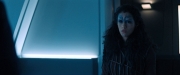 Filename=extant_StarTrekDiscovery_ShortTreks0001_Runaway_0935.jpg
Filesize=88KiB
Dimensions=1920x800
Date added=Oct 05, 2018 extant_StarTrekDiscovery_ShortTreks0001_Runaway_0935.jpg