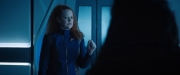 Filename=extant_StarTrekDiscovery_ShortTreks0001_Runaway_0936.jpg
Filesize=85KiB
Dimensions=1920x800
Date added=Oct 05, 2018 extant_StarTrekDiscovery_ShortTreks0001_Runaway_0936.jpg