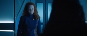 Filename=extant_StarTrekDiscovery_ShortTreks0001_Runaway_0938.jpg
Filesize=84KiB
Dimensions=1920x800
Date added=Oct 05, 2018 extant_StarTrekDiscovery_ShortTreks0001_Runaway_0938.jpg