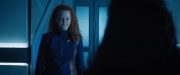 Filename=extant_StarTrekDiscovery_ShortTreks0001_Runaway_0939.jpg
Filesize=90KiB
Dimensions=1920x800
Date added=Oct 05, 2018 extant_StarTrekDiscovery_ShortTreks0001_Runaway_0939.jpg