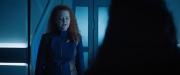 Filename=extant_StarTrekDiscovery_ShortTreks0001_Runaway_0940.jpg
Filesize=89KiB
Dimensions=1920x800
Date added=Oct 05, 2018 extant_StarTrekDiscovery_ShortTreks0001_Runaway_0940.jpg