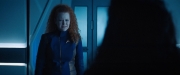 Filename=extant_StarTrekDiscovery_ShortTreks0001_Runaway_0941.jpg
Filesize=86KiB
Dimensions=1920x800
Date added=Oct 05, 2018 extant_StarTrekDiscovery_ShortTreks0001_Runaway_0941.jpg