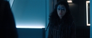 Filename=extant_StarTrekDiscovery_ShortTreks0001_Runaway_0943.jpg
Filesize=95KiB
Dimensions=1920x800
Date added=Oct 05, 2018 extant_StarTrekDiscovery_ShortTreks0001_Runaway_0943.jpg