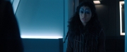 Filename=extant_StarTrekDiscovery_ShortTreks0001_Runaway_0944.jpg
Filesize=87KiB
Dimensions=1920x800
Date added=Oct 05, 2018 extant_StarTrekDiscovery_ShortTreks0001_Runaway_0944.jpg