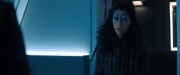 Filename=extant_StarTrekDiscovery_ShortTreks0001_Runaway_0945.jpg
Filesize=87KiB
Dimensions=1920x800
Date added=Oct 05, 2018 extant_StarTrekDiscovery_ShortTreks0001_Runaway_0945.jpg