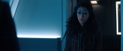 Filename=extant_StarTrekDiscovery_ShortTreks0001_Runaway_0946.jpg
Filesize=87KiB
Dimensions=1920x800
Date added=Oct 05, 2018 extant_StarTrekDiscovery_ShortTreks0001_Runaway_0946.jpg