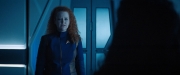 Filename=extant_StarTrekDiscovery_ShortTreks0001_Runaway_0949.jpg
Filesize=90KiB
Dimensions=1920x800
Date added=Oct 05, 2018 extant_StarTrekDiscovery_ShortTreks0001_Runaway_0949.jpg