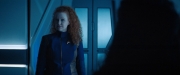 Filename=extant_StarTrekDiscovery_ShortTreks0001_Runaway_0950.jpg
Filesize=93KiB
Dimensions=1920x800
Date added=Oct 05, 2018 extant_StarTrekDiscovery_ShortTreks0001_Runaway_0950.jpg