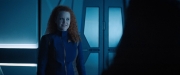 Filename=extant_StarTrekDiscovery_ShortTreks0001_Runaway_0955.jpg
Filesize=84KiB
Dimensions=1920x800
Date added=Oct 05, 2018 extant_StarTrekDiscovery_ShortTreks0001_Runaway_0955.jpg