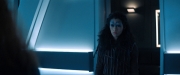 Filename=extant_StarTrekDiscovery_ShortTreks0001_Runaway_0957.jpg
Filesize=104KiB
Dimensions=1920x800
Date added=Oct 05, 2018 extant_StarTrekDiscovery_ShortTreks0001_Runaway_0957.jpg