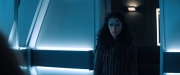 Filename=extant_StarTrekDiscovery_ShortTreks0001_Runaway_0958.jpg
Filesize=110KiB
Dimensions=1920x800
Date added=Oct 05, 2018 extant_StarTrekDiscovery_ShortTreks0001_Runaway_0958.jpg