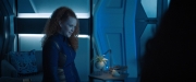 Filename=extant_StarTrekDiscovery_ShortTreks0001_Runaway_0961.jpg
Filesize=117KiB
Dimensions=1920x800
Date added=Oct 05, 2018 extant_StarTrekDiscovery_ShortTreks0001_Runaway_0961.jpg