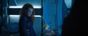 Filename=extant_StarTrekDiscovery_ShortTreks0001_Runaway_0964.jpg
Filesize=102KiB
Dimensions=1920x800
Date added=Oct 05, 2018 extant_StarTrekDiscovery_ShortTreks0001_Runaway_0964.jpg