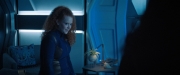 Filename=extant_StarTrekDiscovery_ShortTreks0001_Runaway_0970.jpg
Filesize=103KiB
Dimensions=1920x800
Date added=Oct 05, 2018 extant_StarTrekDiscovery_ShortTreks0001_Runaway_0970.jpg