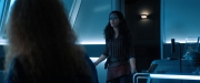 Filename=extant_StarTrekDiscovery_ShortTreks0001_Runaway_0972.jpg
Filesize=111KiB
Dimensions=1920x800
Date added=Oct 05, 2018 extant_StarTrekDiscovery_ShortTreks0001_Runaway_0972.jpg