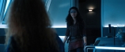 Filename=extant_StarTrekDiscovery_ShortTreks0001_Runaway_0975.jpg
Filesize=106KiB
Dimensions=1920x800
Date added=Oct 05, 2018 extant_StarTrekDiscovery_ShortTreks0001_Runaway_0975.jpg