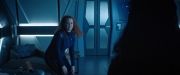 Filename=extant_StarTrekDiscovery_ShortTreks0001_Runaway_0977.jpg
Filesize=102KiB
Dimensions=1920x800
Date added=Oct 05, 2018 extant_StarTrekDiscovery_ShortTreks0001_Runaway_0977.jpg