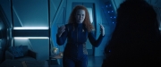 Filename=extant_StarTrekDiscovery_ShortTreks0001_Runaway_0979.jpg
Filesize=103KiB
Dimensions=1920x800
Date added=Oct 05, 2018 extant_StarTrekDiscovery_ShortTreks0001_Runaway_0979.jpg