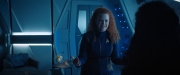 Filename=extant_StarTrekDiscovery_ShortTreks0001_Runaway_0981.jpg
Filesize=102KiB
Dimensions=1920x800
Date added=Oct 05, 2018 extant_StarTrekDiscovery_ShortTreks0001_Runaway_0981.jpg