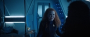 Filename=extant_StarTrekDiscovery_ShortTreks0001_Runaway_0982.jpg
Filesize=102KiB
Dimensions=1920x800
Date added=Oct 05, 2018 extant_StarTrekDiscovery_ShortTreks0001_Runaway_0982.jpg