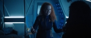 Filename=extant_StarTrekDiscovery_ShortTreks0001_Runaway_0983.jpg
Filesize=101KiB
Dimensions=1920x800
Date added=Oct 05, 2018 extant_StarTrekDiscovery_ShortTreks0001_Runaway_0983.jpg