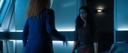 Filename=extant_StarTrekDiscovery_ShortTreks0001_Runaway_0985.jpg
Filesize=112KiB
Dimensions=1920x800
Date added=Oct 05, 2018 extant_StarTrekDiscovery_ShortTreks0001_Runaway_0985.jpg