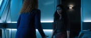 Filename=extant_StarTrekDiscovery_ShortTreks0001_Runaway_0986.jpg
Filesize=111KiB
Dimensions=1920x800
Date added=Oct 05, 2018 extant_StarTrekDiscovery_ShortTreks0001_Runaway_0986.jpg