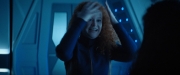 Filename=extant_StarTrekDiscovery_ShortTreks0001_Runaway_0987.jpg
Filesize=95KiB
Dimensions=1920x800
Date added=Oct 05, 2018 extant_StarTrekDiscovery_ShortTreks0001_Runaway_0987.jpg