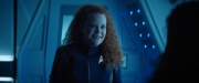 Filename=extant_StarTrekDiscovery_ShortTreks0001_Runaway_0989.jpg
Filesize=94KiB
Dimensions=1920x800
Date added=Oct 05, 2018 extant_StarTrekDiscovery_ShortTreks0001_Runaway_0989.jpg