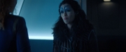 Filename=extant_StarTrekDiscovery_ShortTreks0001_Runaway_0990.jpg
Filesize=94KiB
Dimensions=1920x800
Date added=Oct 05, 2018 extant_StarTrekDiscovery_ShortTreks0001_Runaway_0990.jpg