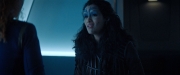 Filename=extant_StarTrekDiscovery_ShortTreks0001_Runaway_0991.jpg
Filesize=98KiB
Dimensions=1920x800
Date added=Oct 05, 2018 extant_StarTrekDiscovery_ShortTreks0001_Runaway_0991.jpg