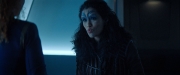 Filename=extant_StarTrekDiscovery_ShortTreks0001_Runaway_0992.jpg
Filesize=98KiB
Dimensions=1920x800
Date added=Oct 05, 2018 extant_StarTrekDiscovery_ShortTreks0001_Runaway_0992.jpg
