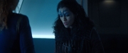 Filename=extant_StarTrekDiscovery_ShortTreks0001_Runaway_0993.jpg
Filesize=93KiB
Dimensions=1920x800
Date added=Oct 05, 2018 extant_StarTrekDiscovery_ShortTreks0001_Runaway_0993.jpg