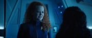Filename=extant_StarTrekDiscovery_ShortTreks0001_Runaway_0995.jpg
Filesize=101KiB
Dimensions=1920x800
Date added=Oct 05, 2018 extant_StarTrekDiscovery_ShortTreks0001_Runaway_0995.jpg