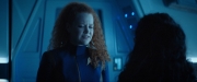 Filename=extant_StarTrekDiscovery_ShortTreks0001_Runaway_0996.jpg
Filesize=100KiB
Dimensions=1920x800
Date added=Oct 05, 2018 extant_StarTrekDiscovery_ShortTreks0001_Runaway_0996.jpg