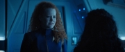 Filename=extant_StarTrekDiscovery_ShortTreks0001_Runaway_0999.jpg
Filesize=101KiB
Dimensions=1920x800
Date added=Oct 05, 2018 extant_StarTrekDiscovery_ShortTreks0001_Runaway_0999.jpg