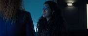Filename=extant_StarTrekDiscovery_ShortTreks0001_Runaway_1000.jpg
Filesize=96KiB
Dimensions=1920x800
Date added=Oct 05, 2018 extant_StarTrekDiscovery_ShortTreks0001_Runaway_1000.jpg